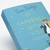 Zusatzmaterial PA 978 3 499 01149 8 innen 032 von It happened with you von Tessa Bailey