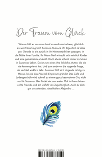 Zusatzmaterial 9783499267949 U4 von Ein ganz besonderer Ort von Jojo Moyes