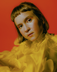 Portrait von Caroline Wahl