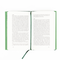 Zusatzmaterial PA 978 3 498 00776 8 innen 034 von Abschied leben: Tagebuch eines Zeitgefühls von Gabriele von Arnim