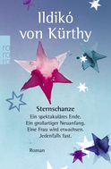 Buchcover von Sternschanze von Ildikó von Kürthy