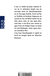 Zusatzmaterial 9783499222290 U4 von Michelangelo: Biographischer Roman von Irving Stone
