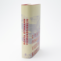 Zusatzmaterial PA 978 3 498 00361 6 innen 031 von Vierundsiebzig von Ronya Othmann