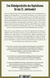 Zusatzmaterial 9783498005917 U4 von Kapitalismus: Geschichte einer Weltrevolution von Sven Beckert