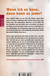 Zusatzmaterial 9783499631160 U4 von Die Fettlöserin: Eine Anatomie des Abnehmens von Nicole Jäger