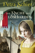 Buchcover von Die Rache des Lombarden von Petra Schier