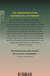 Zusatzmaterial 9783499008139 U4 von Schlichte Wut von Davide Longo