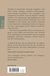 Zusatzmaterial 9783499134852 U4 von Zeno Cosini von Italo Svevo