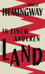 Buchcover von In einem anderen Land von Ernest Hemingway