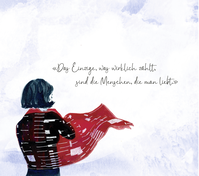 Zusatzmaterial U2 978 3 499 26734 5 von Ein Bild von dir von Jojo Moyes