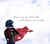 Zusatzmaterial U2 978 3 499 26734 5 von Ein Bild von dir von Jojo Moyes