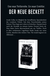 Zusatzmaterial U2 U3 978 3 499 00095 9 003 von Die ewigen Toten von Simon Beckett