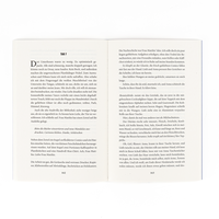 Zusatzmaterial PA 978 3 499 01438 3 innen 034 von Die schönste Version von Ruth-Maria Thomas