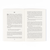 Zusatzmaterial PA 978 3 499 01438 3 innen 034 von Die schönste Version von Ruth-Maria Thomas