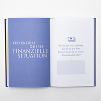 Zusatzmaterial PA 978 3 499 01520 5 innen 034 von Das Date mit deinem Geld von Tom Bobsien