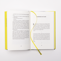 Zusatzmaterial PA 978 3 498 00350 0 innen 031 von Der gelbe Elefant von Heinz Strunk