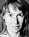 Portrait von Nadja Klinger