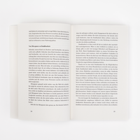 Zusatzmaterial PA 978 3 499 01432 1 innen 033 von Unbedingt lesen, wenn ...: Schnelle Hilfe für deine mentale Gesundheit von Dr. Julie Smith