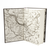 Zusatzmaterial PA 978 3 8052 0095 0 innen 034 von Das Haus am Gänsemarkt  von Petra Oelker