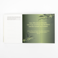 Zusatzmaterial PA 978 3 499 01474 1 innen 035 von CYPRESS SUMMER von Teresa Simon