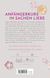 Zusatzmaterial 9783499275364 U4 von Kissing Lessons von Helen Hoang