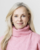 Portrait von Bettina Rust
