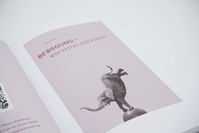Zusatzmaterial PA 978 3 499 00828 3 innen 003 von Die Jungbrunnen-Formel - Das Praxisbuch: Vital und fit mit dem 7-Wochen-Programm von Sven Voelpel