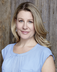 Portrait von Marissa Stapley