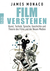 Buchcover von Film verstehen: Kunst, Technik, Sprache, Geschichte und Theorie des Films und der Neuen Medien (Mit einer Einführung in Multimedia) von James Monaco