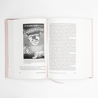 Zusatzmaterial PA 978 3 7371 0179 0 innen 033 von BODY AND SOUL – A Journey Through the History of Medicine: Eine Reise durch die Geschichte der Medizin von Werner Bartens