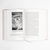 Zusatzmaterial PA 978 3 7371 0179 0 innen 033 von BODY AND SOUL – A Journey Through the History of Medicine: Eine Reise durch die Geschichte der Medizin von Werner Bartens
