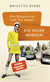 Buchcover von Die Schwestern vom Ku'damm: Ein neuer Morgen von Brigitte Riebe