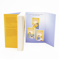 Zusatzmaterial PA 978 3 463 00045 9 innen 033 von Miss Merkel: Mord in der Therapie von David Safier