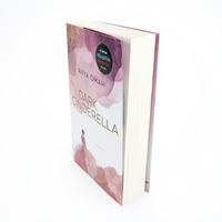 Zusatzmaterial PA 978 3 499 01158 0 innen 033 von Dark Cinderella von Anya Omah