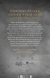 Zusatzmaterial 9783499011528 U4 von The Darkest Gold – Die Geliebte von Raven Kennedy