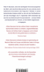 Zusatzmaterial 9783737102223 U4 von THE RETURN OF TERROR – How Jihadism Challenges Us: Wie uns der Dschihadismus herausfordert von Peter R. Neumann