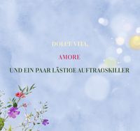 Zusatzmaterial U2 978 3 499 01845 9 von My Summer Bodyguard von Carlie Walker