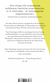 Zusatzmaterial 9783498003173 U4 von REALTIMES von Tonio Schachinger