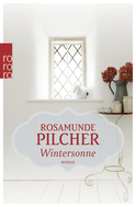 Buchcover von Wintersonne von Rosamunde Pilcher