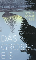 Bild: Lesung und Gespräch von Sonja Sophie Kreis