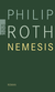 Buchcover von Nemesis von Philip Roth