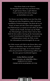 Zusatzmaterial 9783498003210 U4 von Königin der Nacht: Ein kurzes Buch über meine Mutter von Lukas Bärfuss