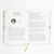 Zusatzmaterial PA 978 3 499 01663 9 innen 034 von THE 6-MINUTE DIARY FOR MOMS von Dominik Spenst, Sevnur Acar-Spenst