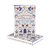 Zusatzmaterial PA 978 3 463 00095 4 innen 033 von Skandinavischer Winterzauber: Festliche Erzählungen für die schönste Zeit des Jahres von Selma Lagerlöf, Karl Ove Knausgård, Hans Christian Andersen, Vigdis Hjorth