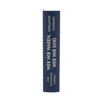 Zusatzmaterial PA 978 3 7371 0250 6 innen 032 von Wer wir waren, wer wir sind: Eine Geschichte Europas von Géraldine Schwarz