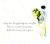 Zusatzmaterial U2 978 3 499 01242 6 von Ein ganzes halbes Jahr von Jojo Moyes