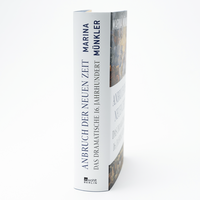 Zusatzmaterial PA 978 3 87134 176 2 innen 031 von Anbruch der neuen Zeit: Das dramatische 16. Jahrhundert von Marina Münkler