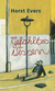 Buchcover von Gefühltes Wissen von Horst Evers