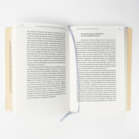 Zusatzmaterial PA 978 3 87134 176 2 innen 033 von Anbruch der neuen Zeit: Das dramatische 16. Jahrhundert von Marina Münkler