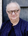 Portrait von Vincent Klink